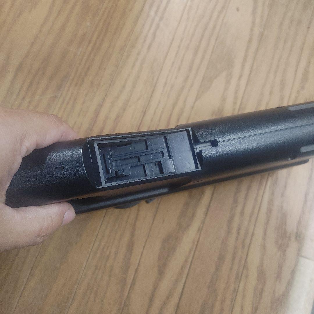 東京マルイP90 スタンダード電動ガン 現状