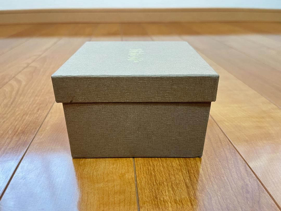 【最終価格】津軽塗 お椀 箱付き ロイヤルブルー 変わり塗り【希少・新品】