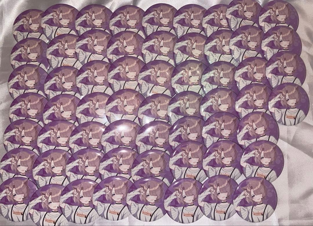 学マス 学園アイドルマスター まねきねこ 有村真央