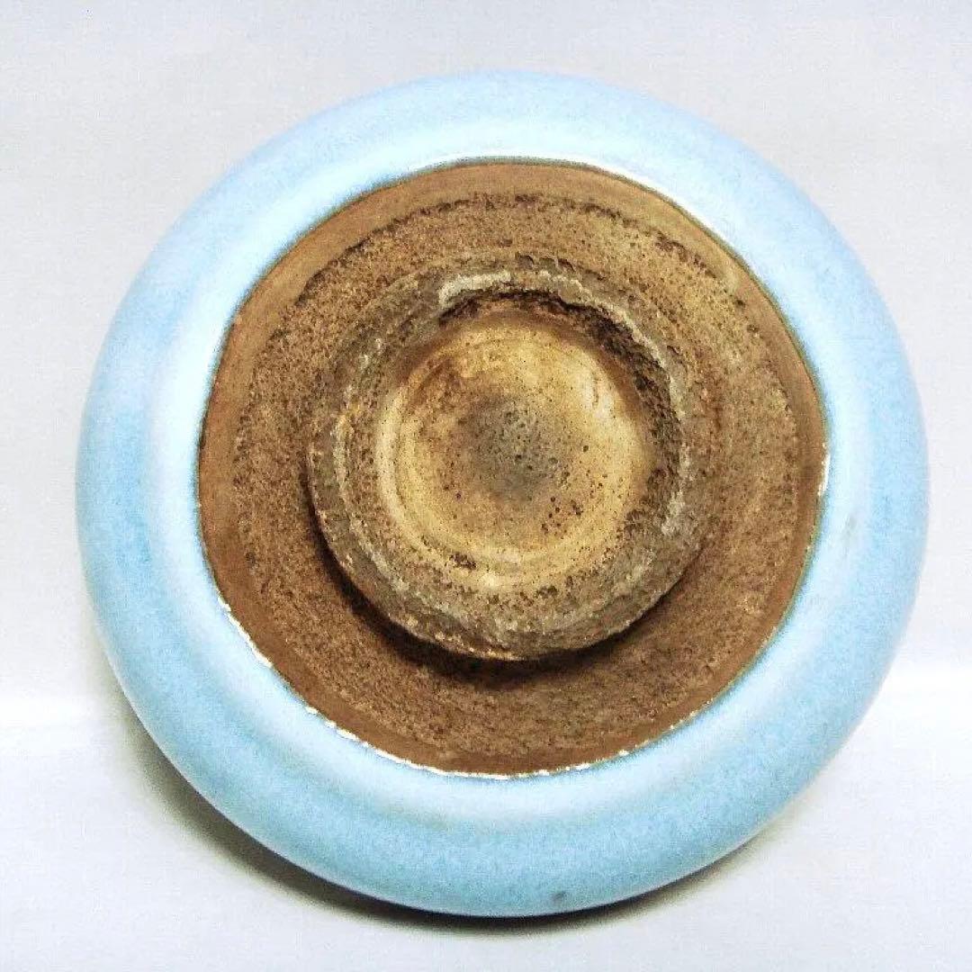 924『鈞窯茶碗』　/骨董品 古美術 アンティーク 古玩