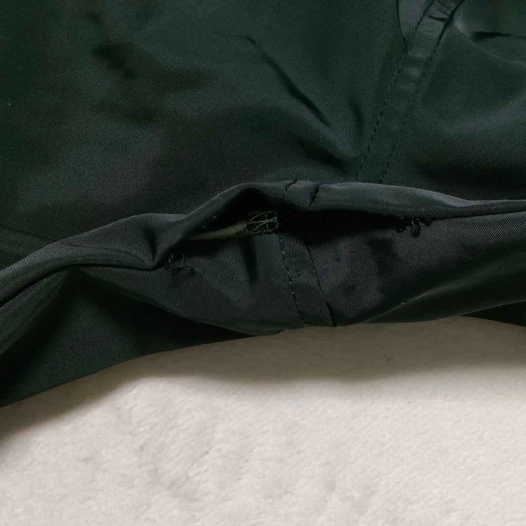 SUPREME　コーチジャケット　gonz logo　ブラック　Ｍ