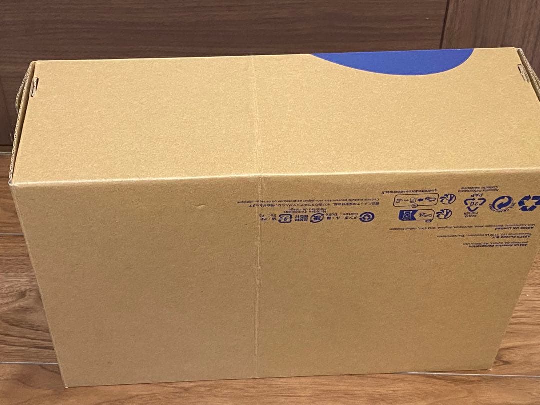 高橋藍選手着用モデル SKY ELITE FF MT3 28.0cmミドルカット