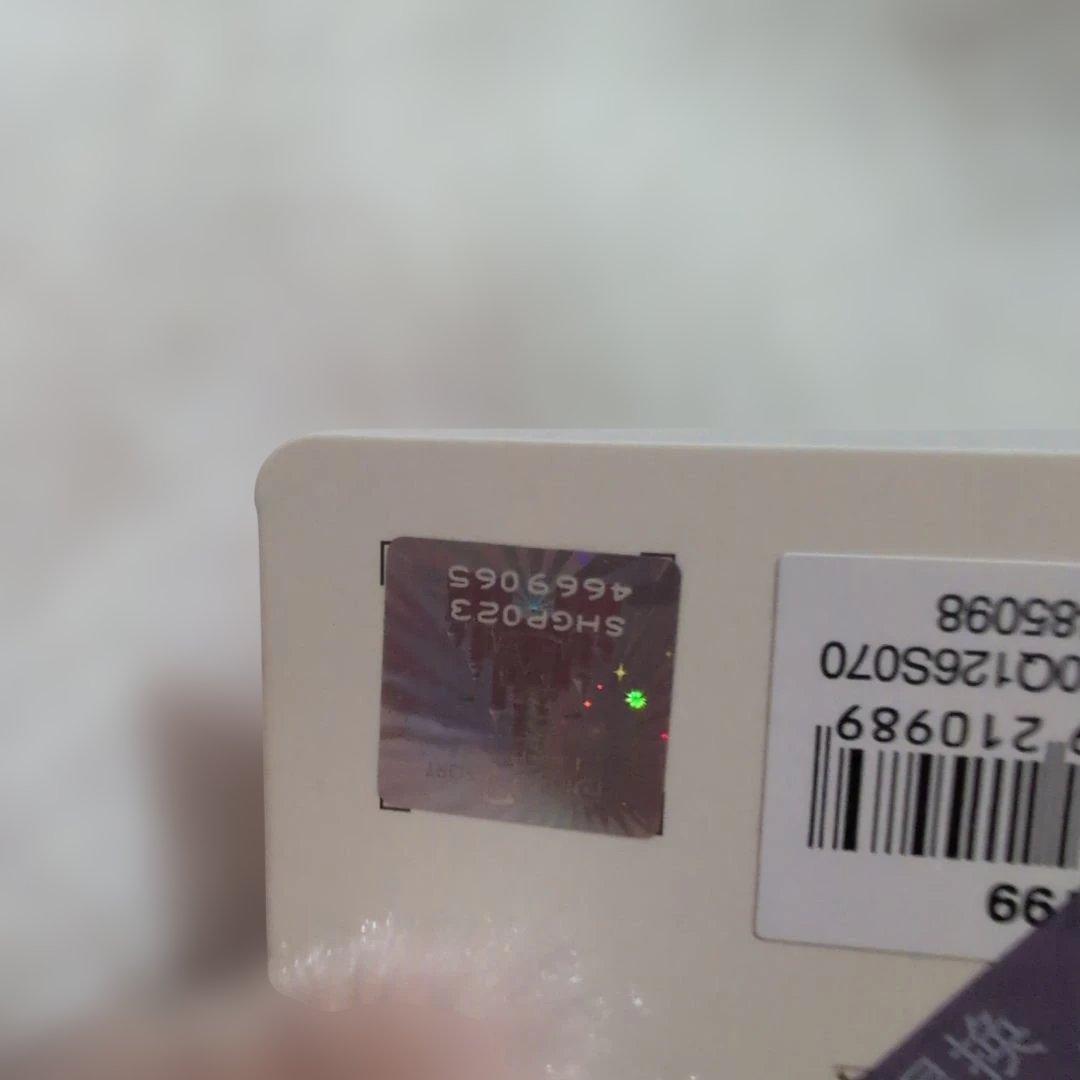 上海ディズニー リーナベルぬいぐるみSSとキーチェーンセット‼️