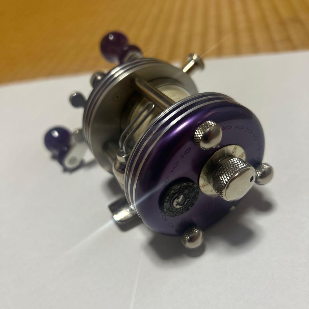 フロッグプロダクツ　トイマシーン03 ジュラルミンカップ　彫刻カップのセット