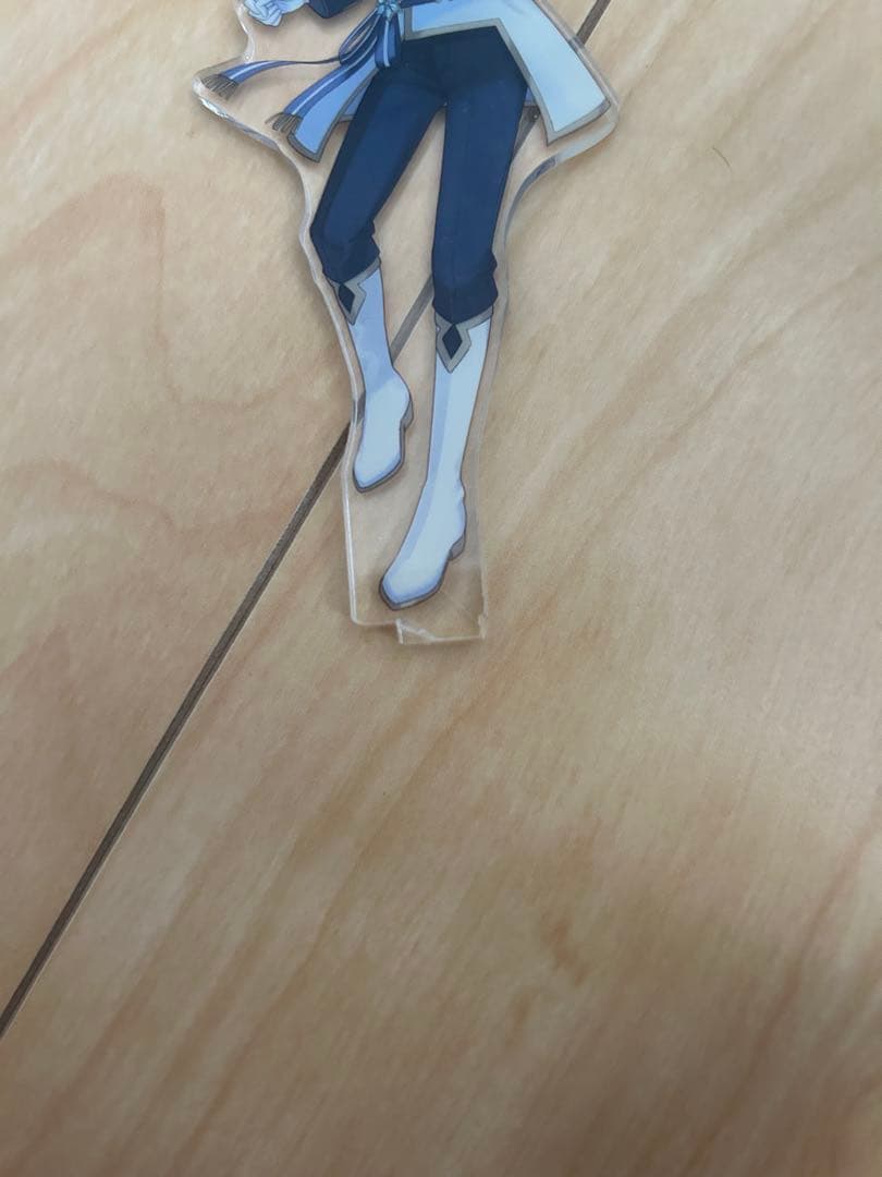 すとぷり　ころんくん　まとめ売り