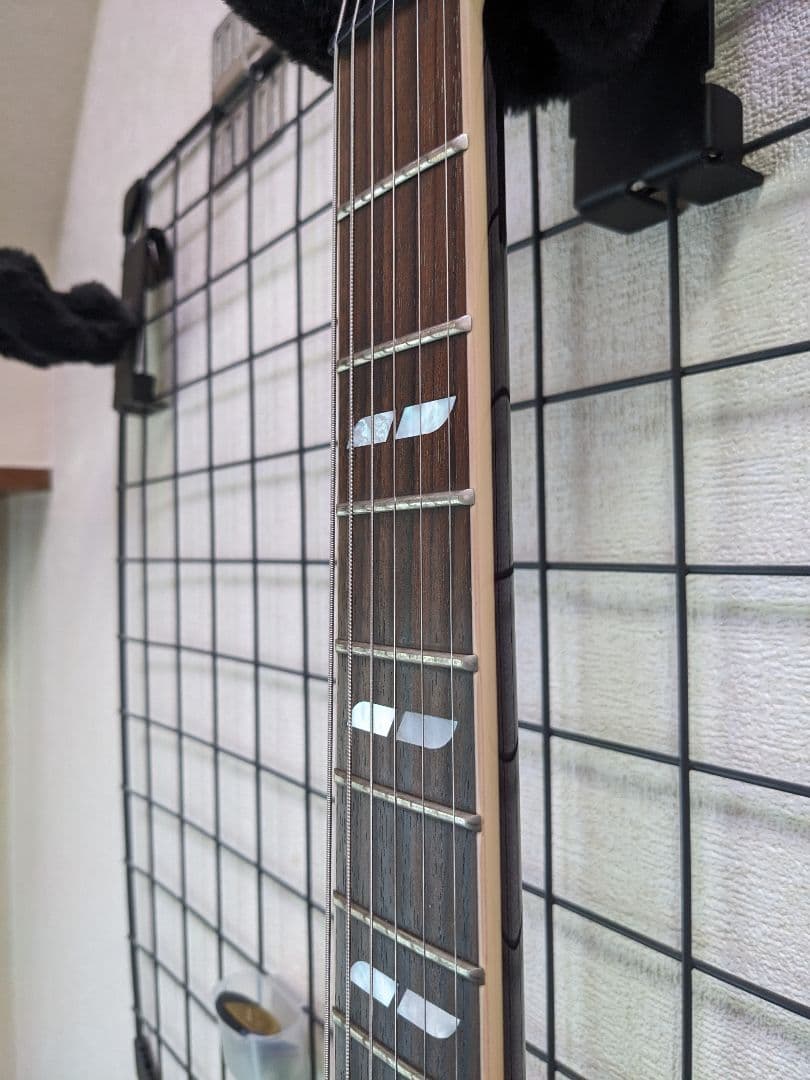 ギター YAMAHA / REVSTAR RS620