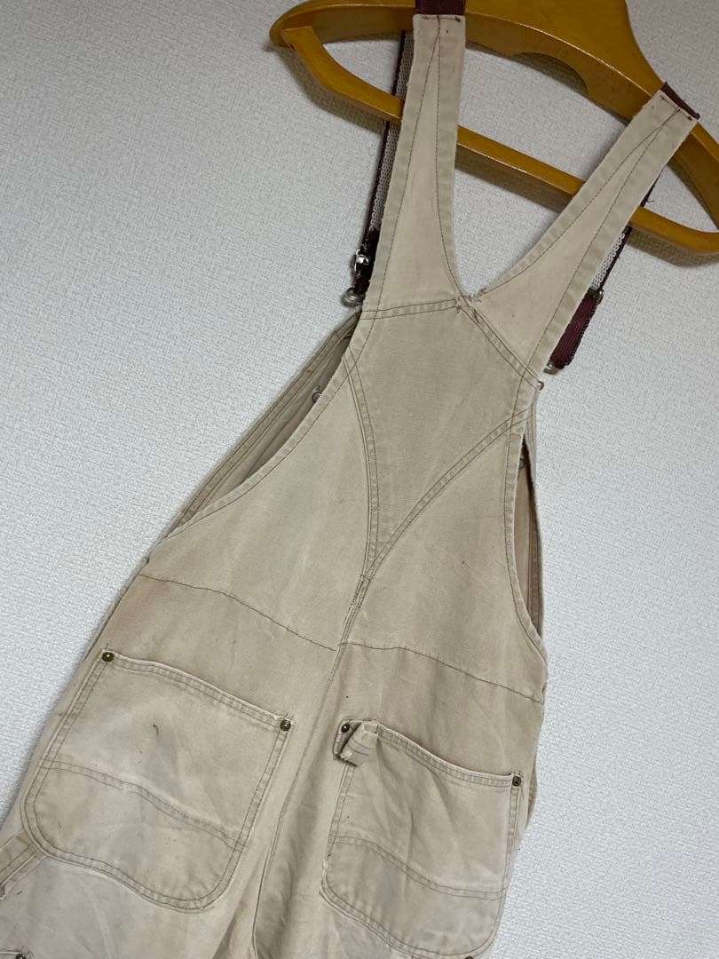 アメカジ好き 様