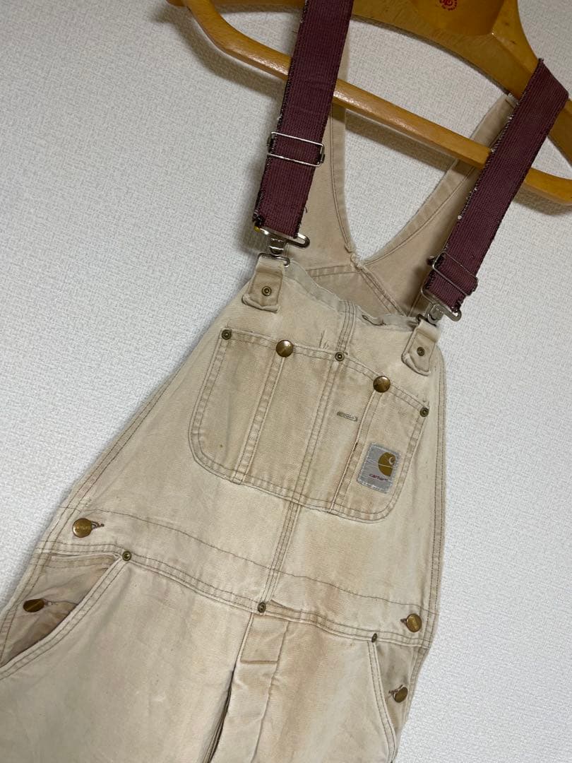 アメカジ好き 様