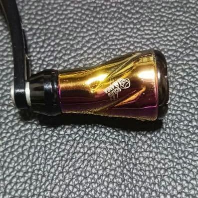 19ヴァンキッシュカスタム×リブレ