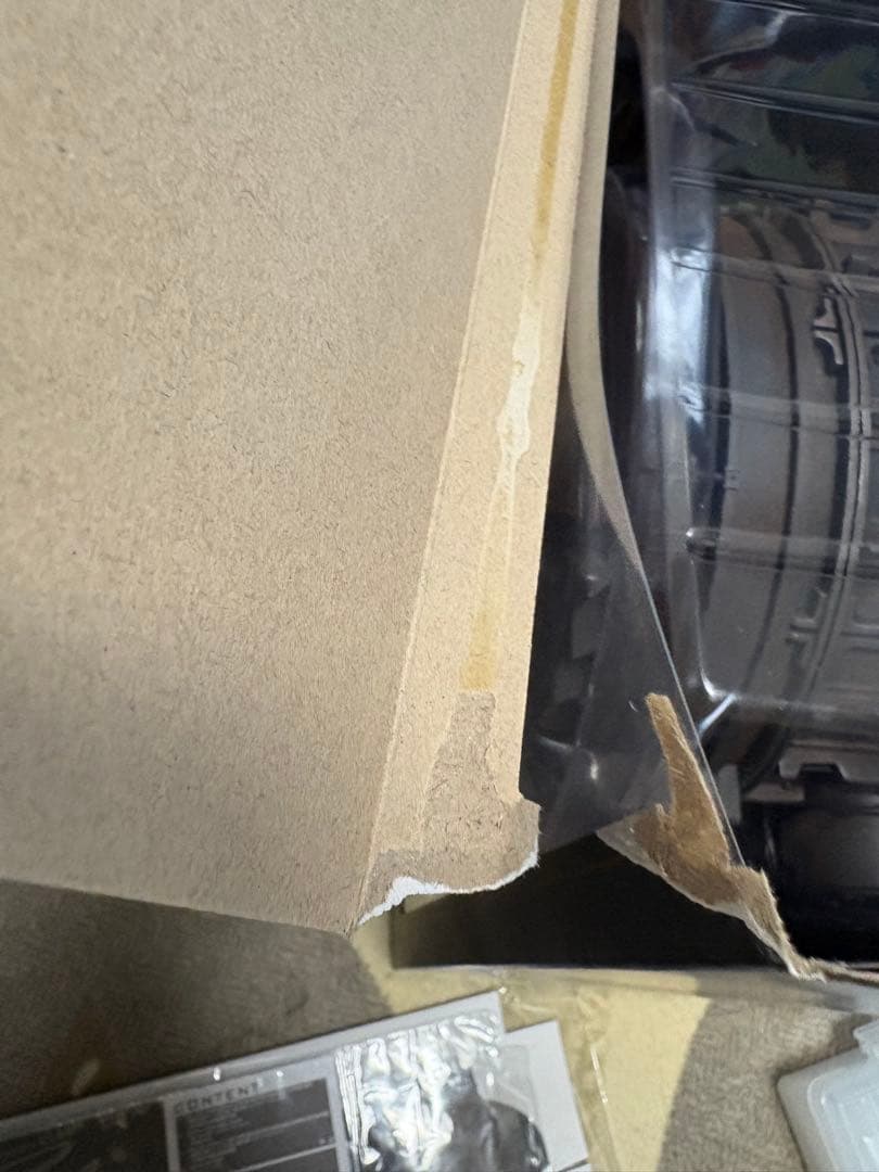 ホットトイズ ザ・バットマン－ バットマン＆バットシグナル