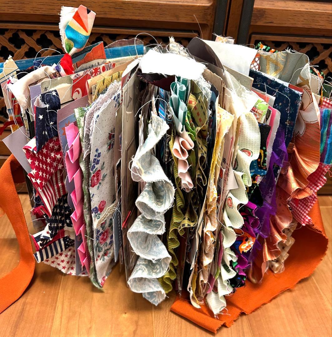 昭和レトロ　雑記帳　ジャンクジャーナル