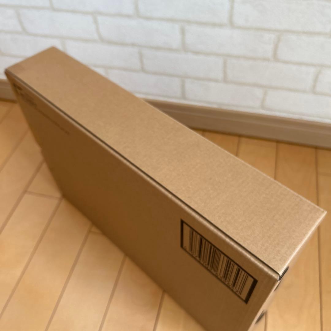 メタルビルド　ガンダムデュナメス&デヴァイズデュナメス　エクシア　TYPE-E