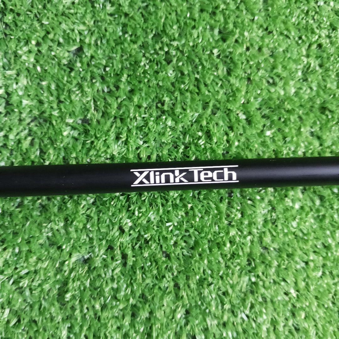 キャロウェイスリーブ付き ディアマナ BB53 Sシャフト　No.30