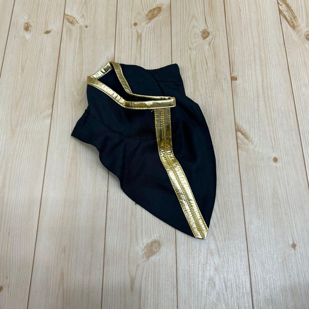 【靴付き】BanG Dream! バンドリ ハロハピ コスプレ 衣装 ブーツ