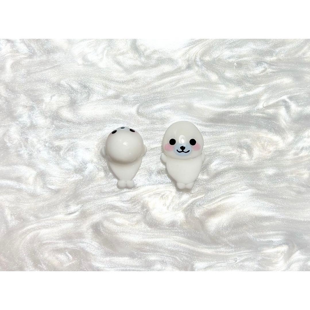 みかん様 お仕上がり確認用