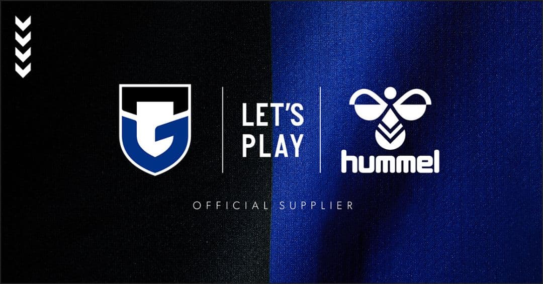 ガンバ大阪 2025オーセンティックユニ 宇佐美貴史選手 7番 （M-Lサイズ）