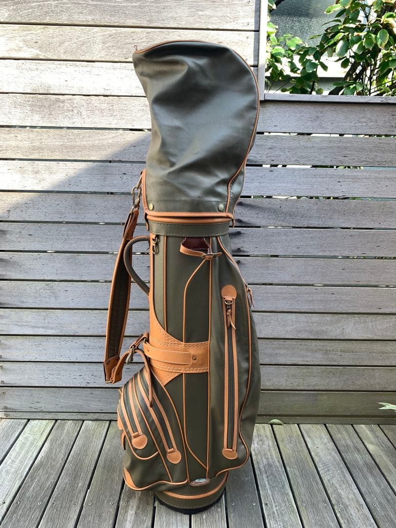 TRUSSARDI/トラサルディ/レディースゴルフクラブ/右