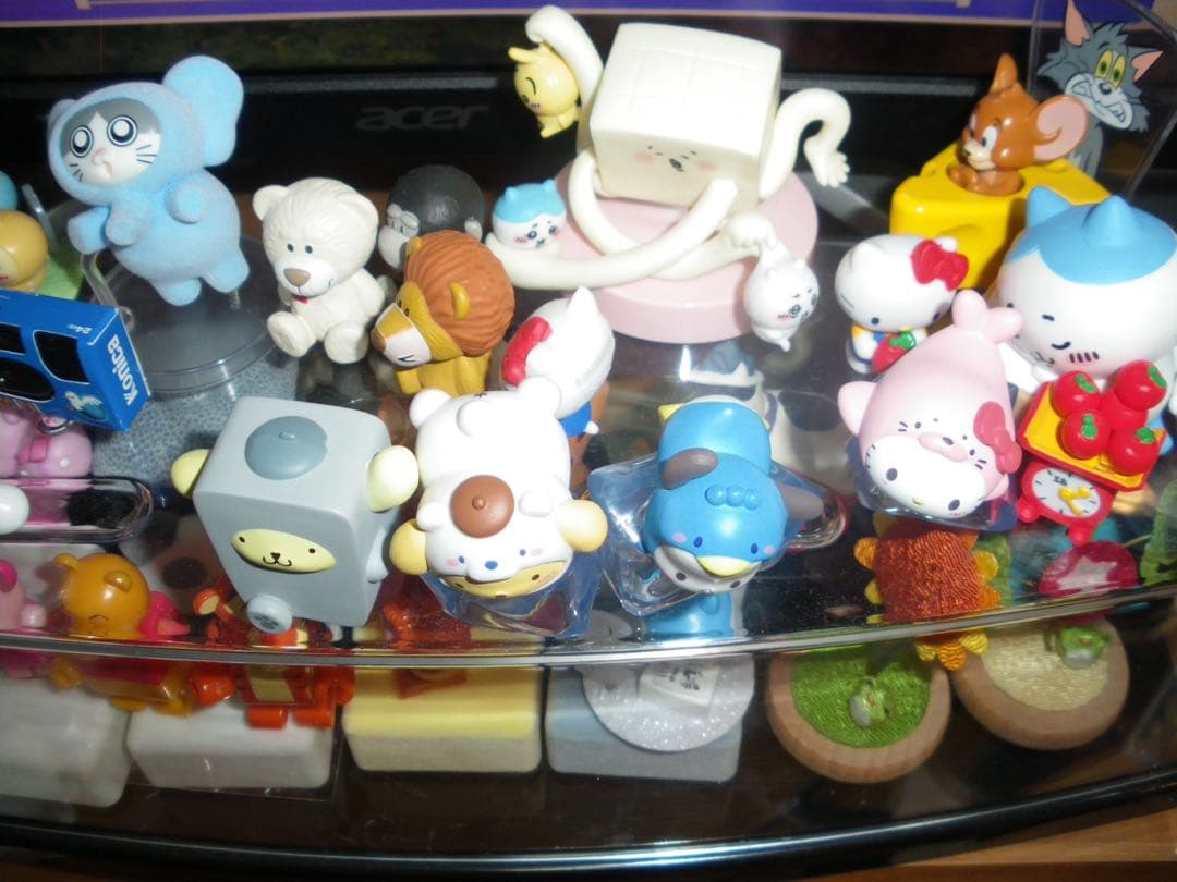 Pentax ペンタックス　Optio M50 デジカメ　CCD 箱美品　作例