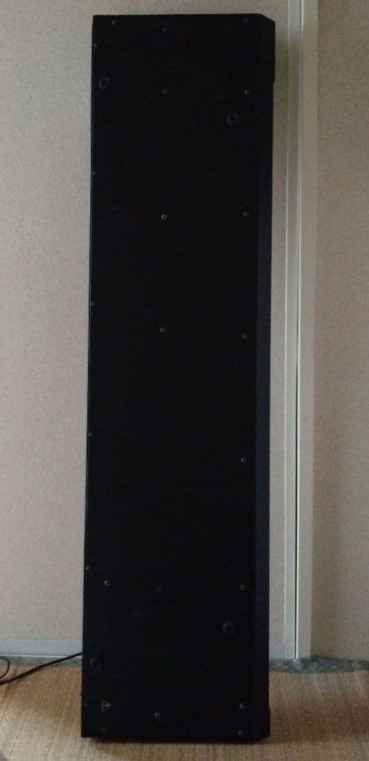 【貴重！】Roland D-70 シンセサイザー 7 6鍵