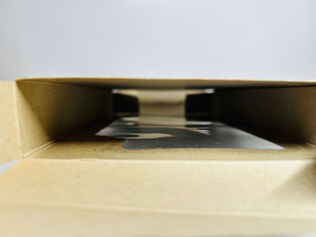 コメント必読　ポピー　ガッチャマン　ヒーローボックス　ファイブ　白鳥のジュン