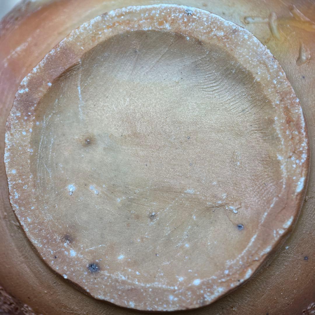 石田安弘 備前焼龍宝瓶 般若心经 人気作者 急須 共箱 共布 茶注 煎茶 茶道具