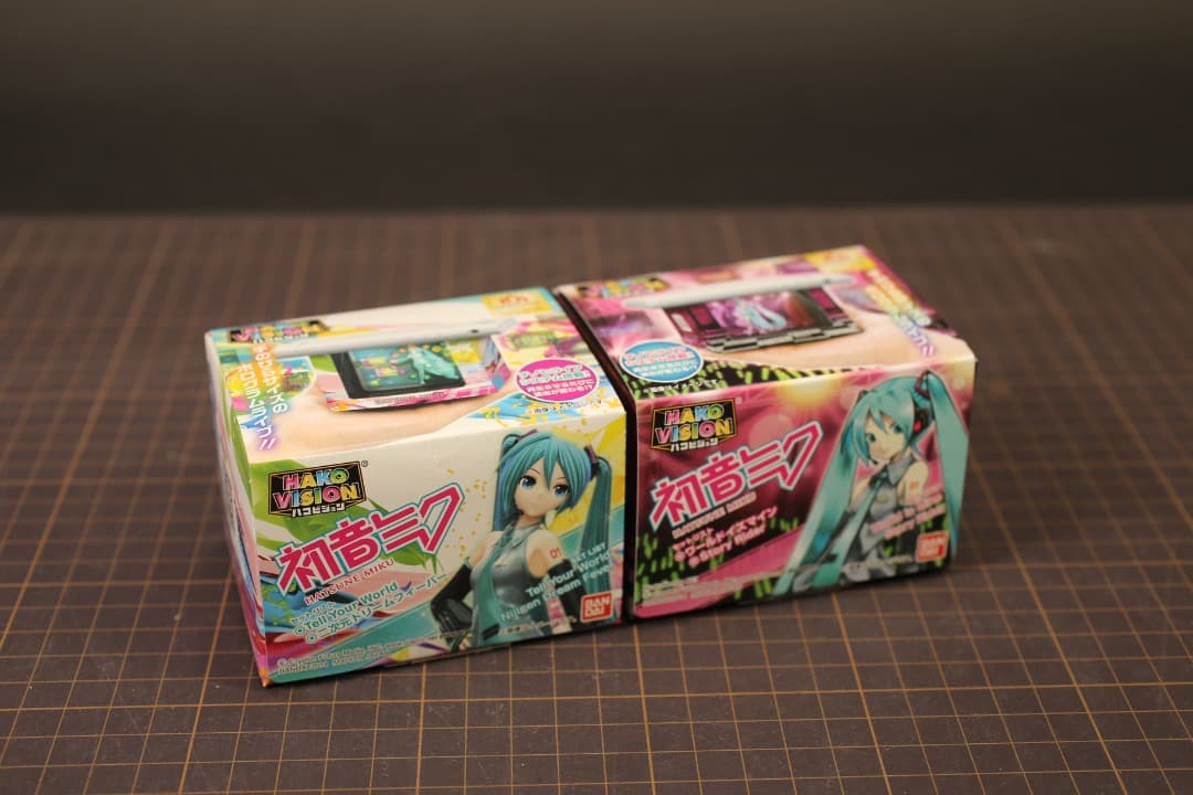 【即購入可】おもちゃ・フィギュア・コミックなど９点まとめて／未開封あり