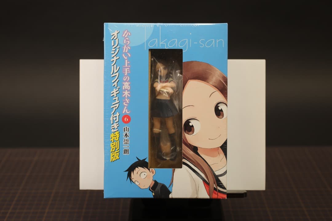 【即購入可】おもちゃ・フィギュア・コミックなど９点まとめて／未開封あり