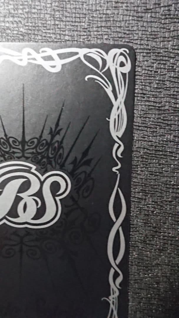 バトスピ 学園制服 ディアナ・フルール パラレル シークレット バトルスピリッツ