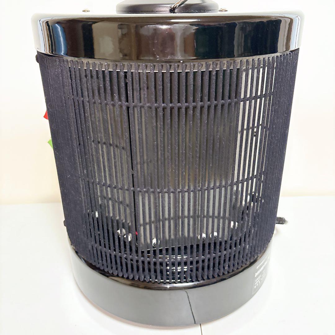 【美品】2023年製 暖話室 1000型 遠赤外線パネルヒーター