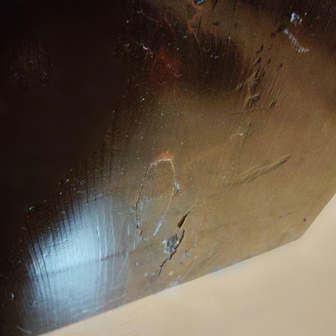 ●古道具●和箪笥 古箪笥 引き出し 家具 インテリア アンティーク江戸 明治