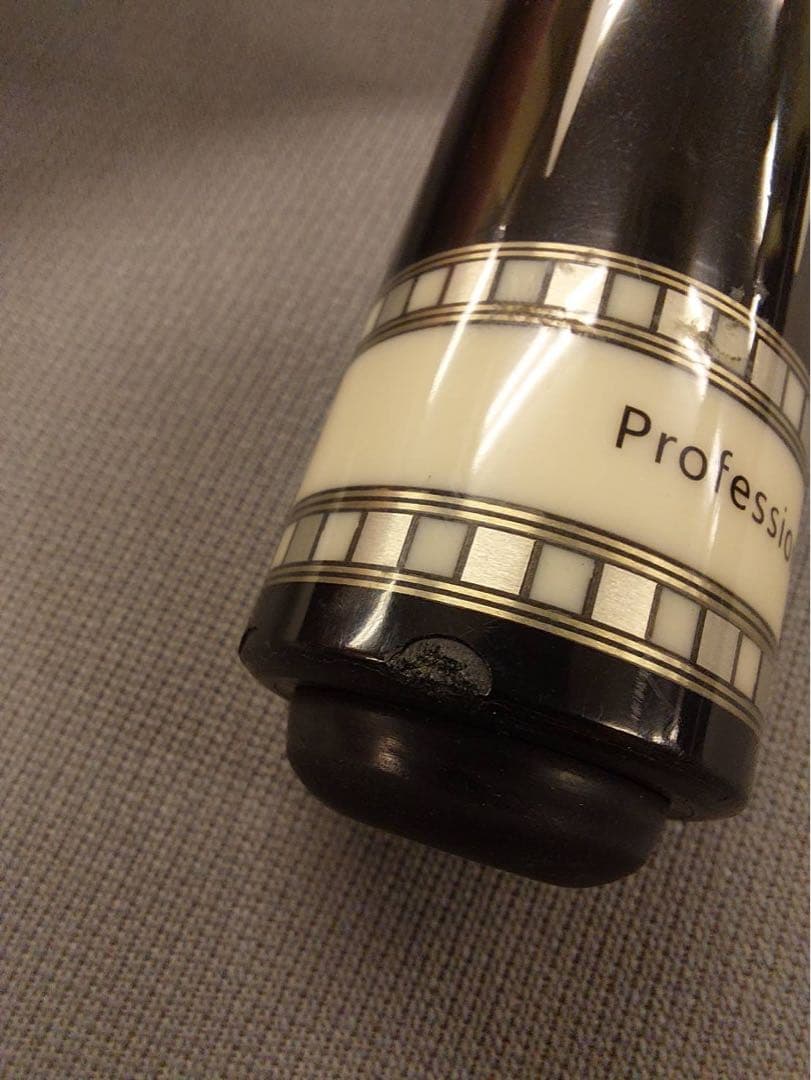 龍騰　バット1本　シャフト3本