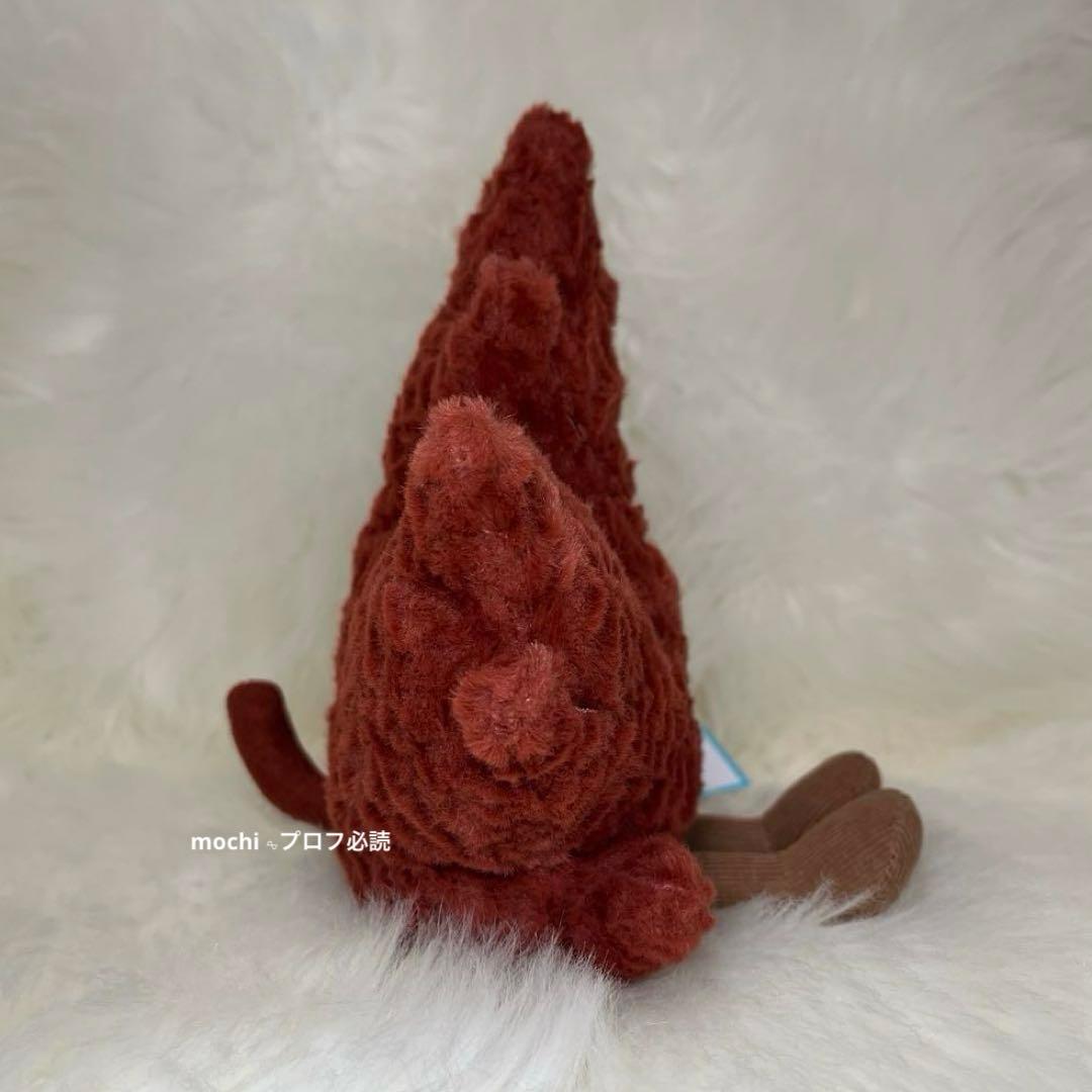  Amuseables Maple Leaf カナダ限定