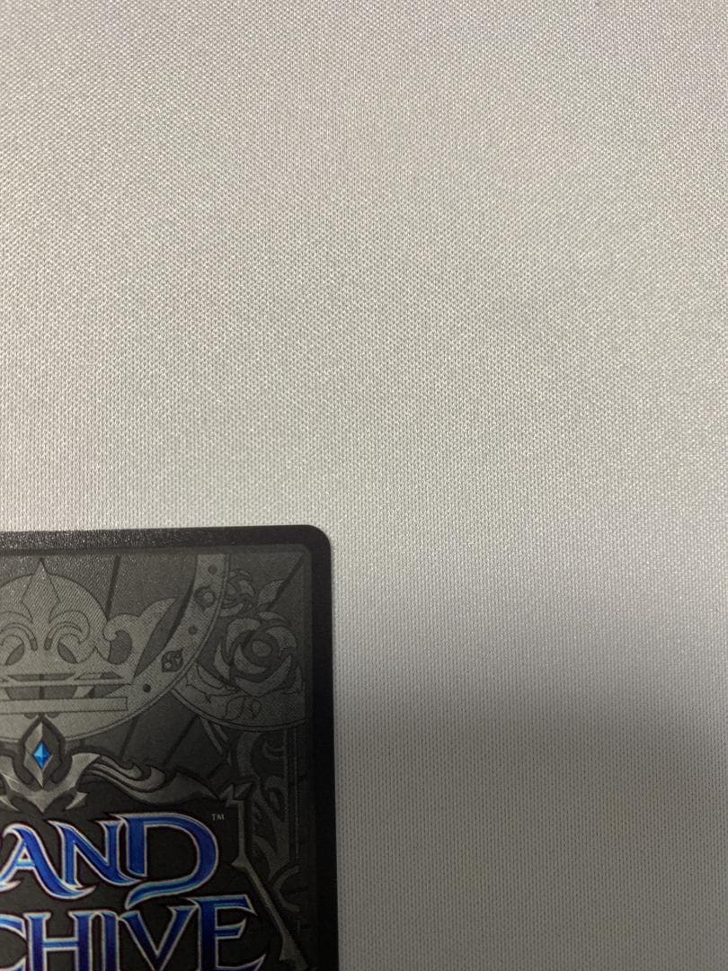 その他 Grand Archive Diao Chan, Idyll CSR