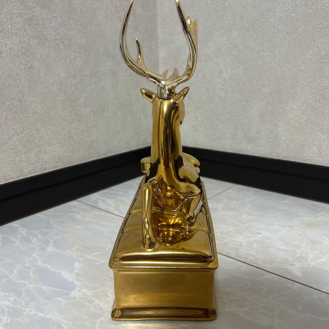 ヨウカメイ様　おまとめ