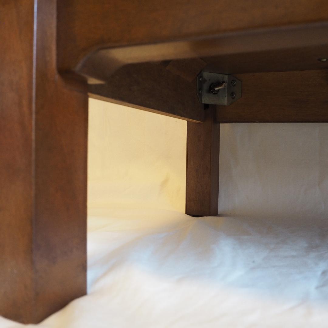 ブラウン管テレビ 日立 昭和レトロ アンティーク ビンテージ 古家具 飾り棚