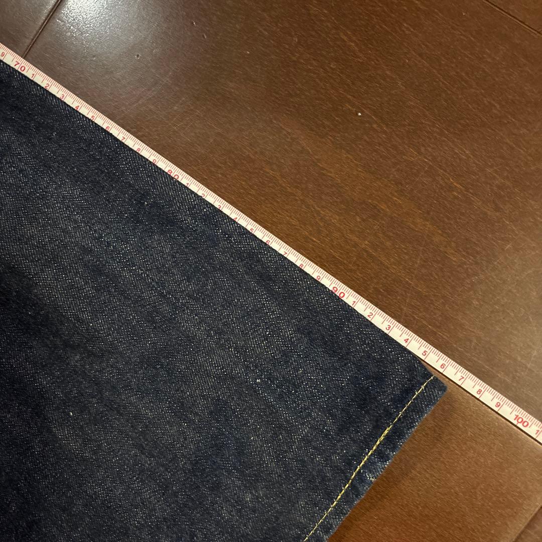 ☆☆まこと☆誠☆専用