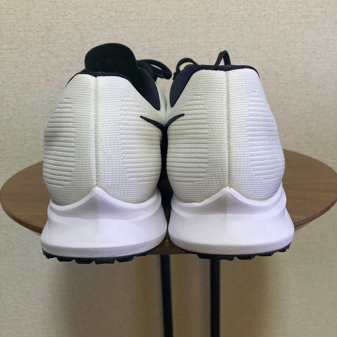 スパイク・シューズ NIKE AIR ZOOM ELITE 9 27.0cm