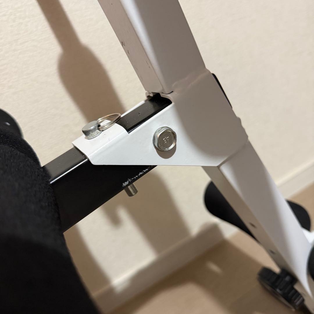 腹筋マシーン（大阪市内引取限定）