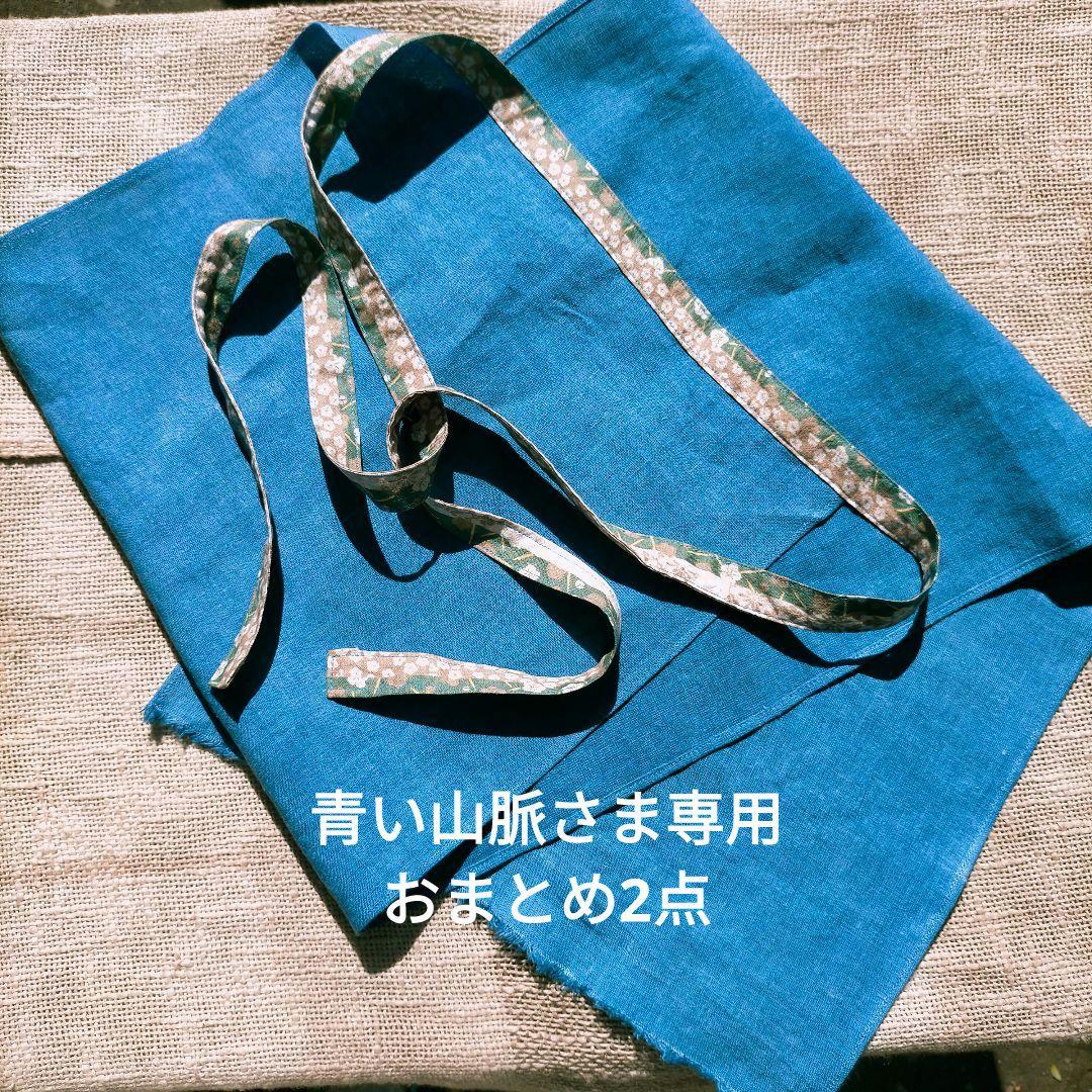 おまとめ商品　青い山脈さま専用