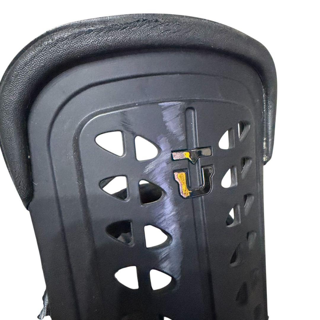 【UNION】FORCE ビンディング　M-Lサイズ