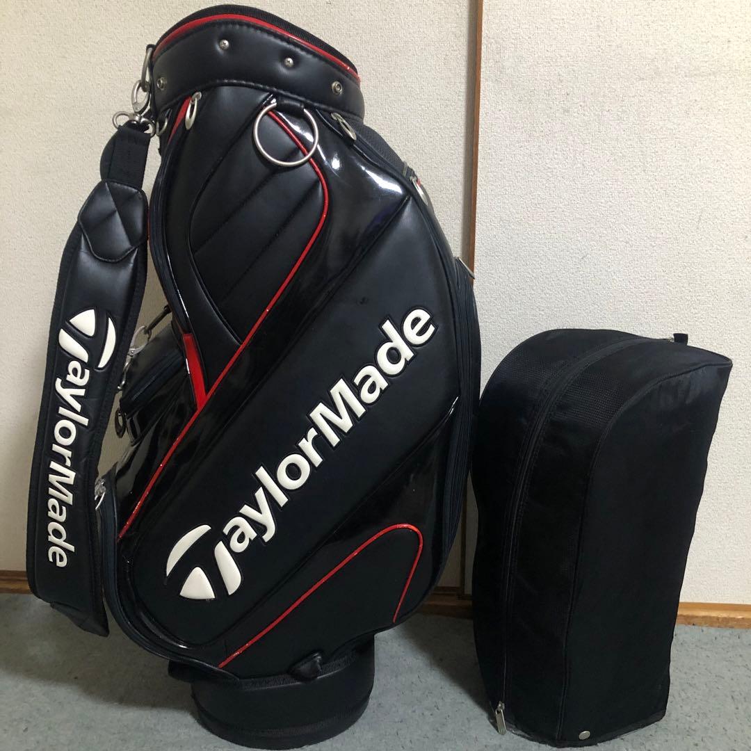 入手困難 レフティ 最強アスリート ゴルフセット 本当に上手くなりたい人限定 左