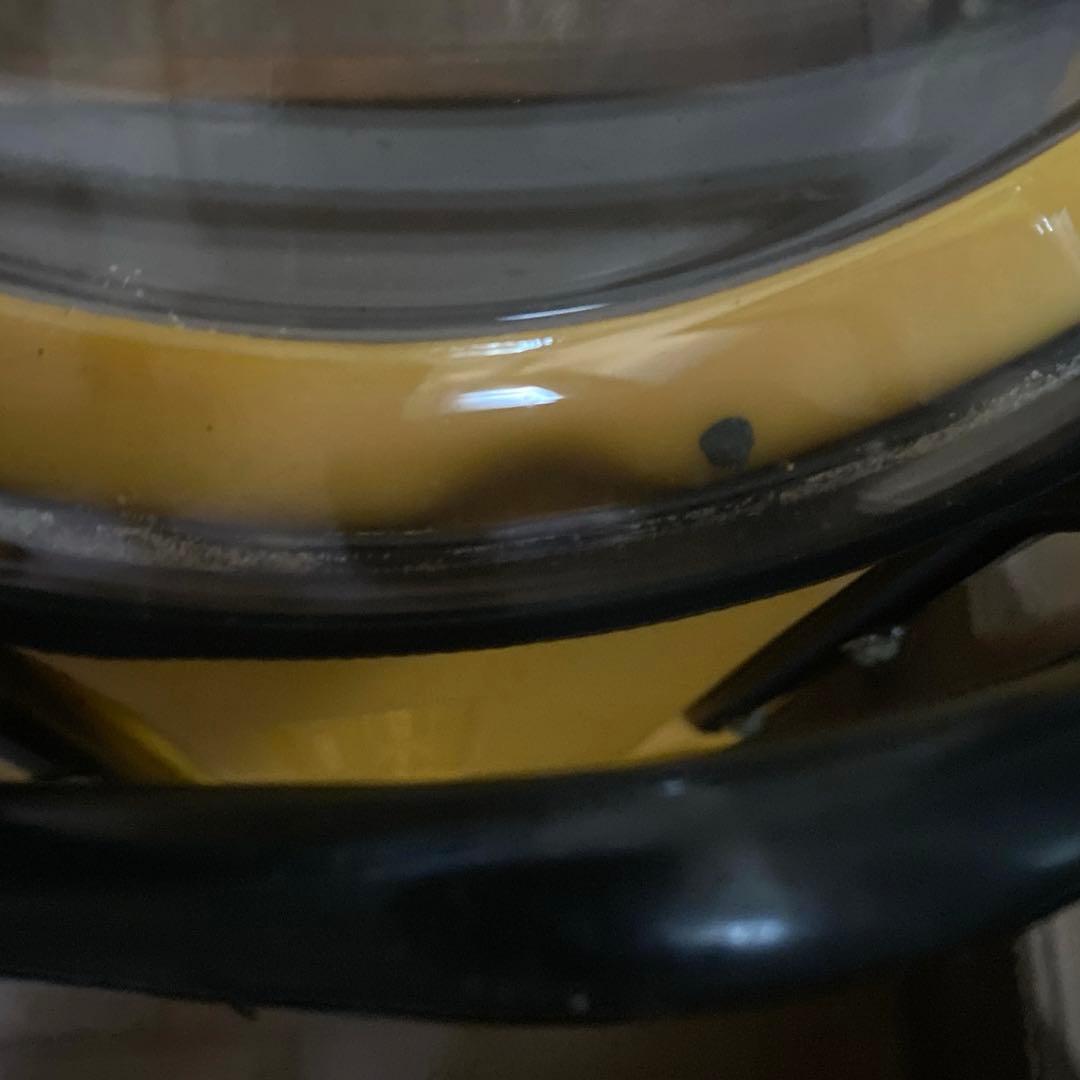 【送料込み / レア！希少！】シュノーケル ボディボード