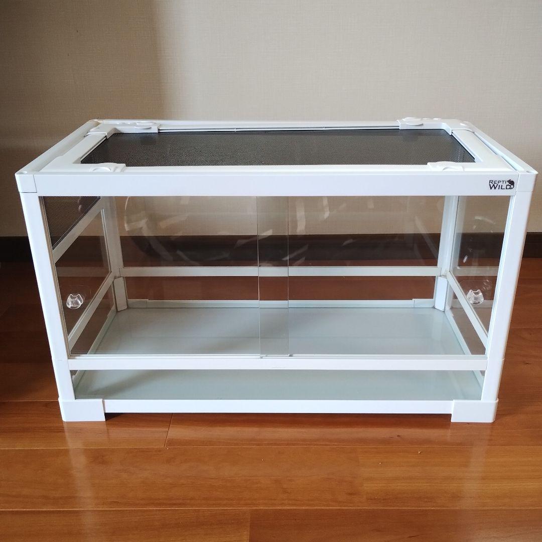 三晃商会 パンテオン ホワイト WH6035