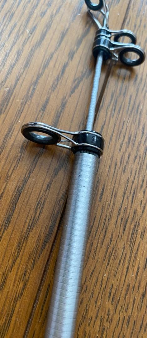 シマノ スピンジョイXT 405CX-T SHIMANO