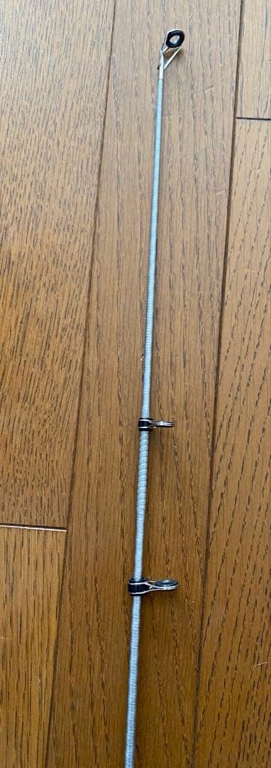 シマノ スピンジョイXT 405CX-T SHIMANO