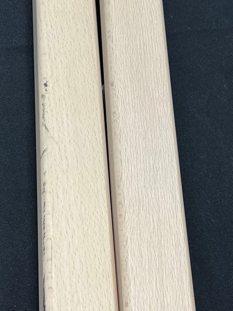 M1【used】STOKKE CLIKK Tray ハイチェア　ベビーチェア