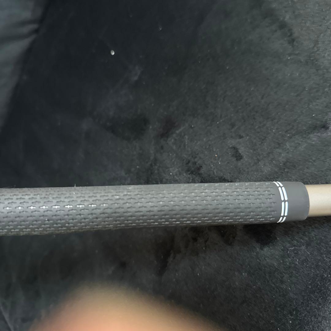 PING G440 LST ドライバー 10.5度　65S ピンツアー2.0