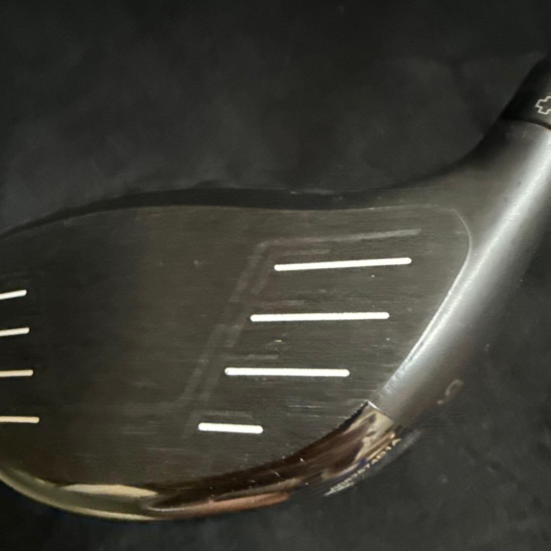 PING G440 LST ドライバー 10.5度　65S ピンツアー2.0