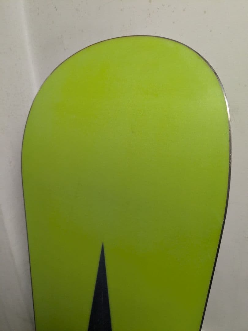 【2点セット】YONEX　4XP 154cm flux TT MLサイズ