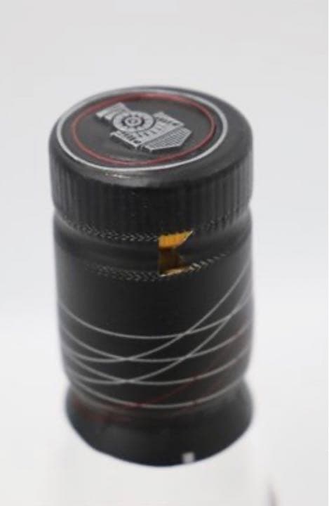 クラガンモア リミテッドエディション カスクストレングス 55.7度 700ml